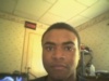 Glassboro Singles Site