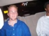Glassboro Dating Site For Women