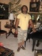 Glassboro Personals for Singles