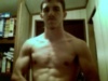 Glassboro Sex Dating
