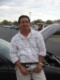 Glassboro Men Seeking Women