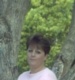 Glassboro Free Online Dating