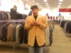 Glassboro Singles Site
