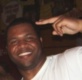 Glassboro Free Singles Site