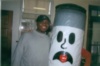 Glassboro Adult Site