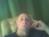 Glassboro Online Dating Service
