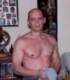 Glassboro Sexy Singles Site